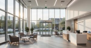 Meilleure assurance-vie à 30 ans : comparatif pour placer de 20 000 à 100 000 €