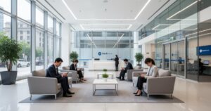 Comment activer Certicode plus de la Banque Postale pour vos opérations en ligne ?