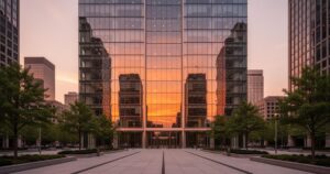 Guide pratique : le régime fiscal des entreprises, du calcul du résultat au montant de l&rsquo;impôt à payer